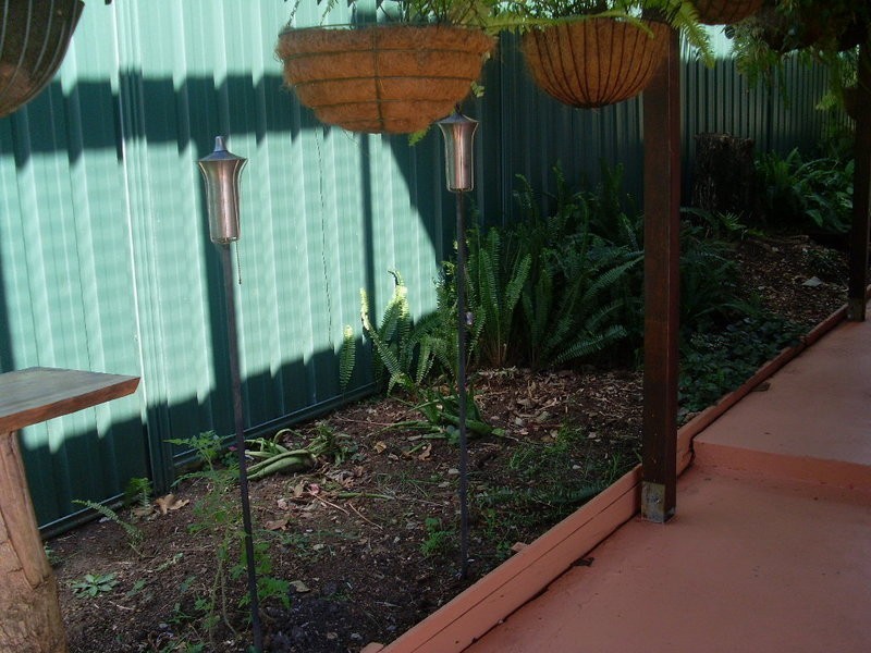 40 Simpson Drive, Bilambil Heights NSW 2486