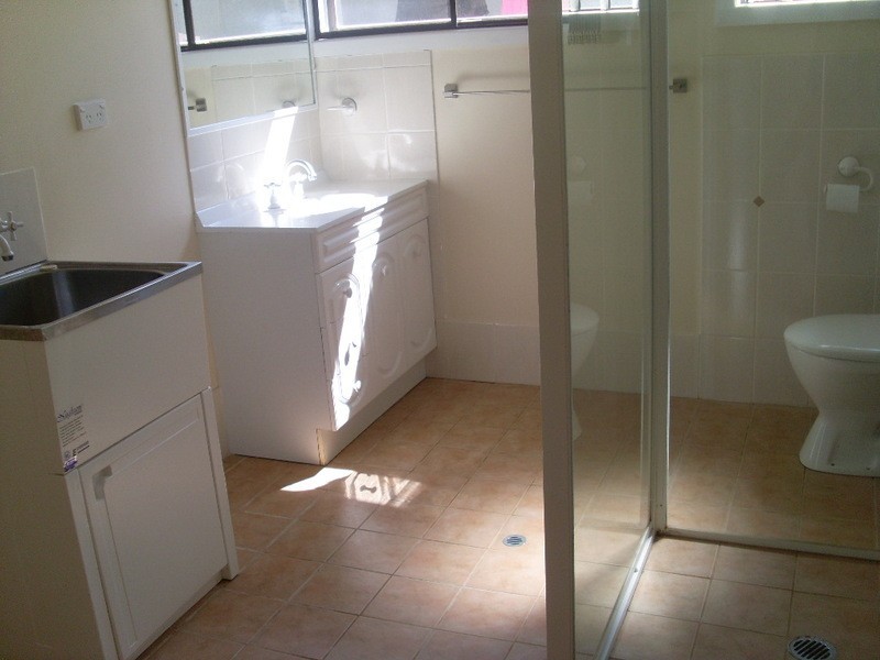 40 Simpson Drive, Bilambil Heights NSW 2486