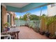 3/52 Pacific Parade, Bilinga QLD 4225
