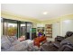 3/52 Pacific Parade, Bilinga QLD 4225