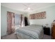 3/52 Pacific Parade, Bilinga QLD 4225