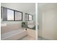 3/52 Pacific Parade, Bilinga QLD 4225
