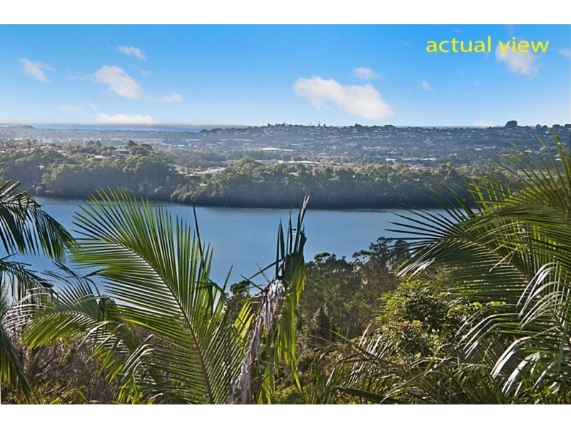 2 Banora Terrace, Bilambil Heights NSW 2486