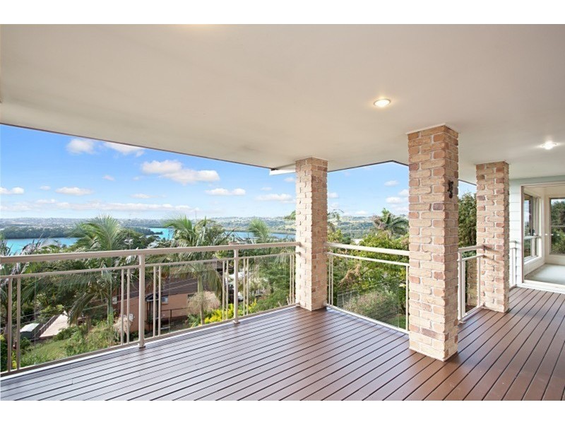 2 Banora Terrace, Bilambil Heights NSW 2486