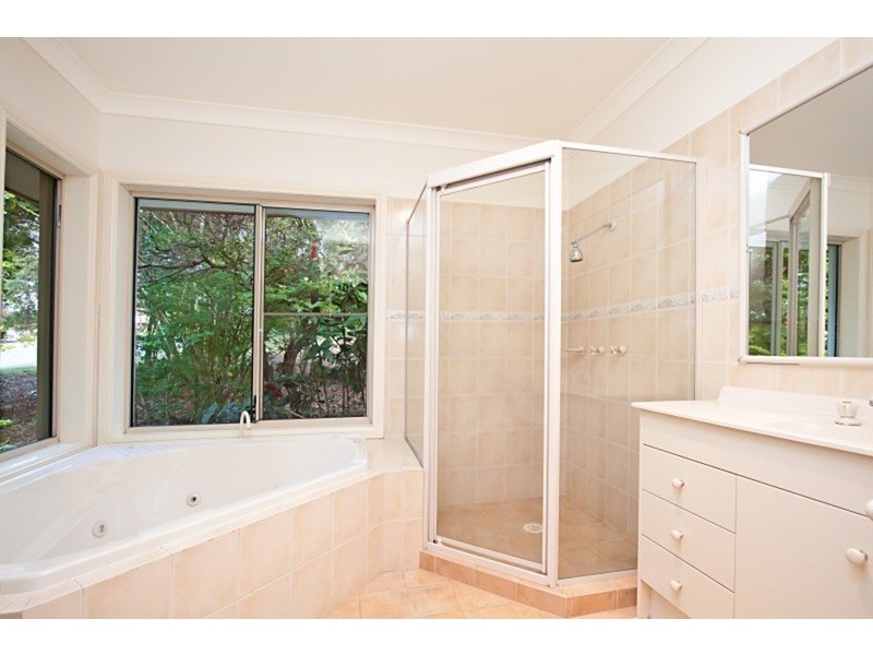 2 Banora Terrace, Bilambil Heights NSW 2486