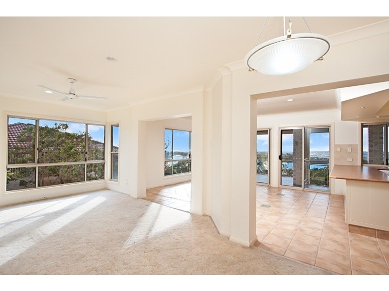 2 Banora Terrace, Bilambil Heights NSW 2486