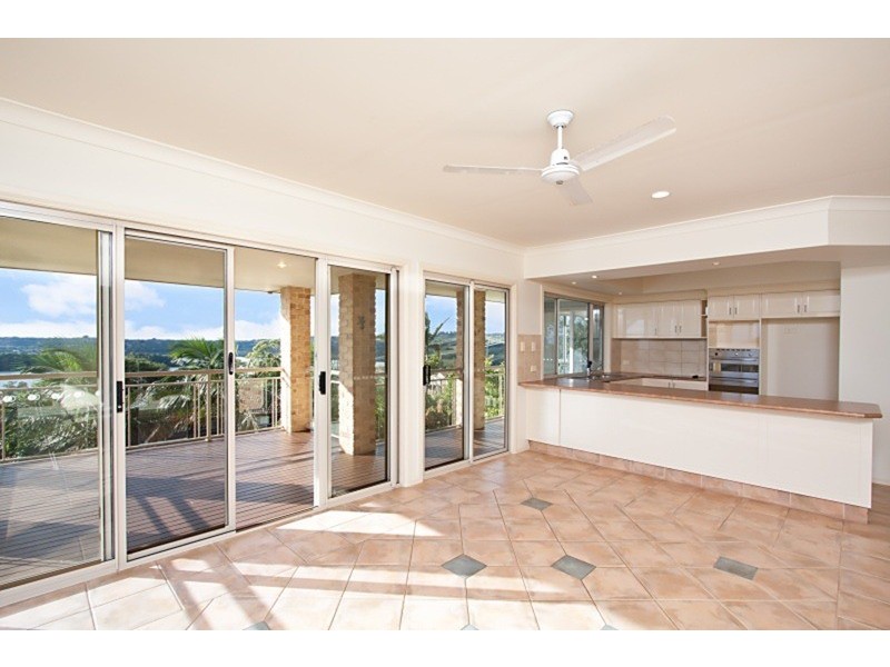 2 Banora Terrace, Bilambil Heights NSW 2486