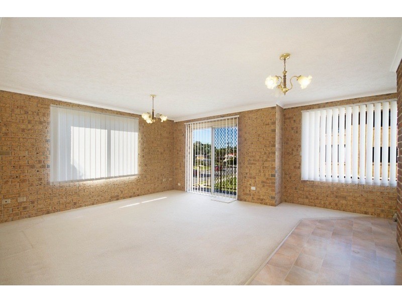 6/146 Kennedy  Drive, Tweed Heads West NSW 2485