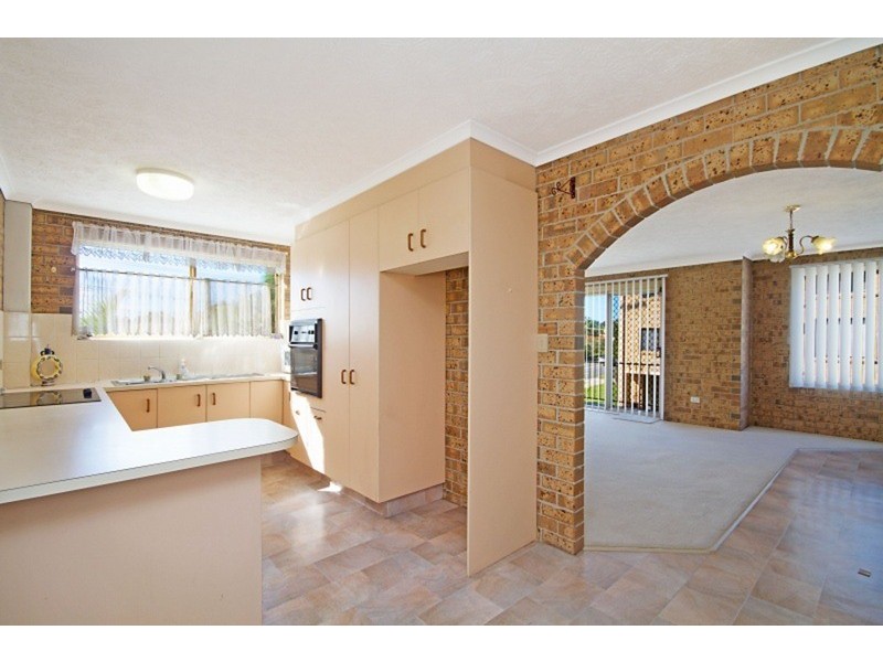 6/146 Kennedy  Drive, Tweed Heads West NSW 2485