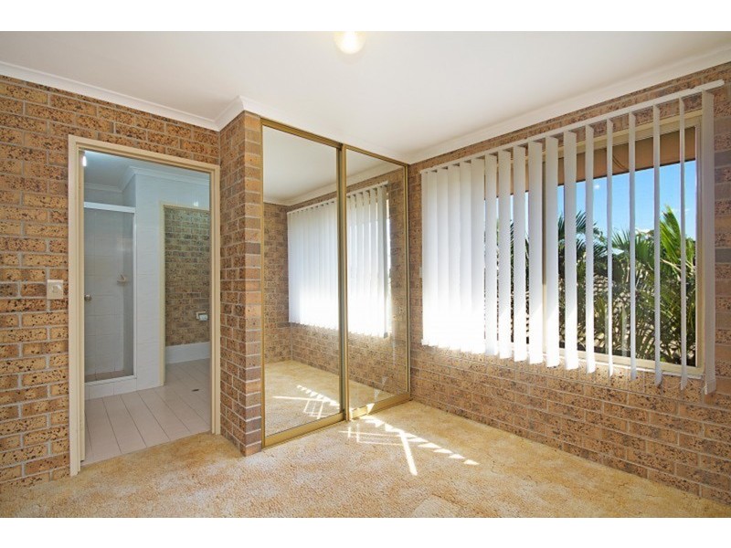 6/146 Kennedy  Drive, Tweed Heads West NSW 2485