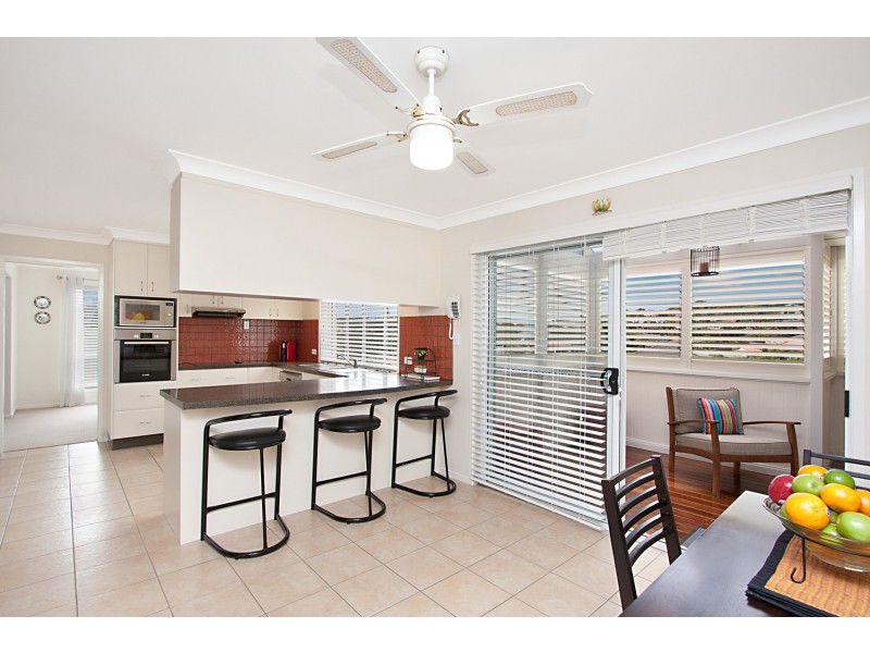 11 White Fig Court, Banora Point NSW 2486