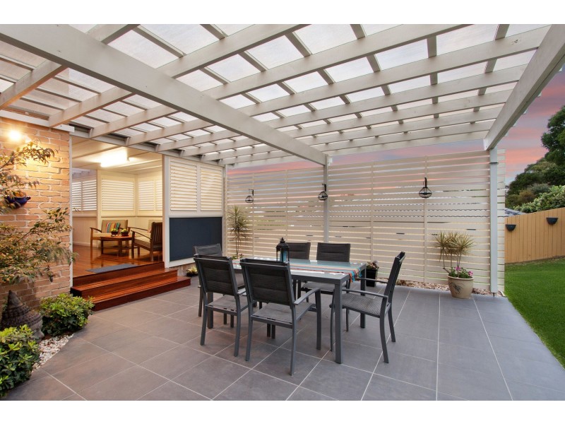 11 White Fig Court, Banora Point NSW 2486