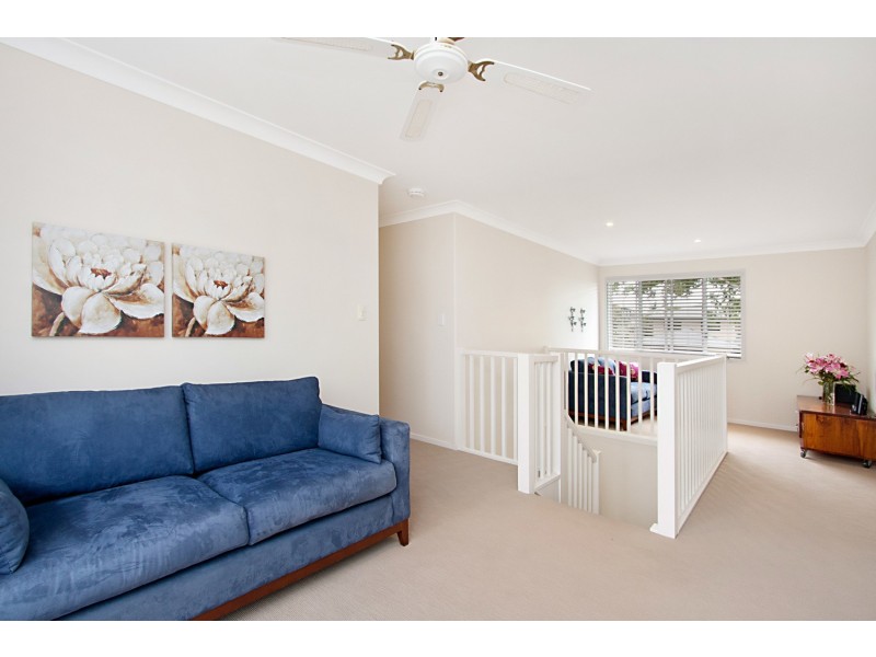 11 White Fig Court, Banora Point NSW 2486