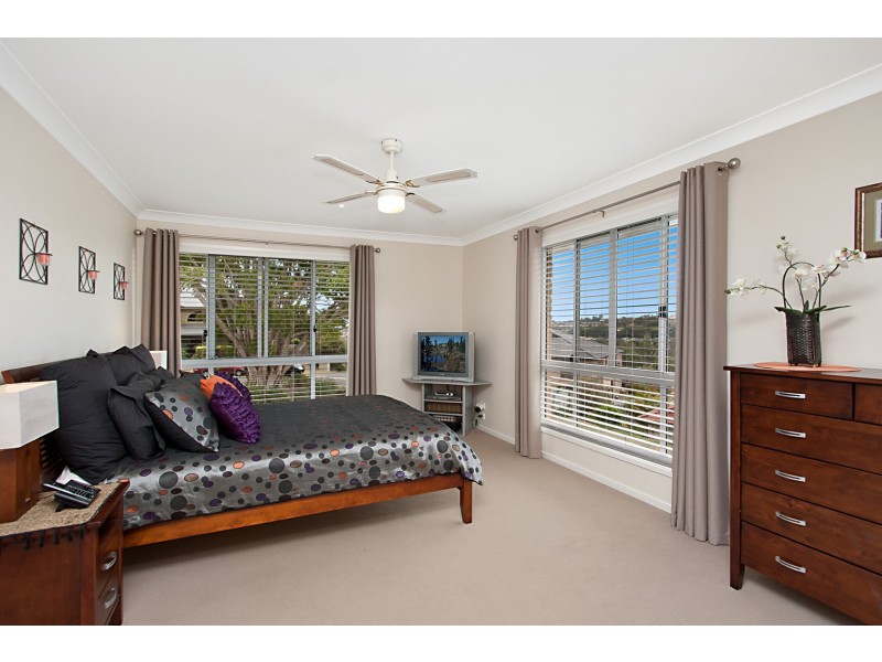11 White Fig Court, Banora Point NSW 2486