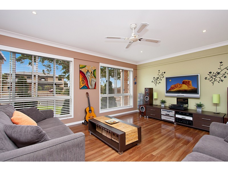 11 White Fig Court, Banora Point NSW 2486