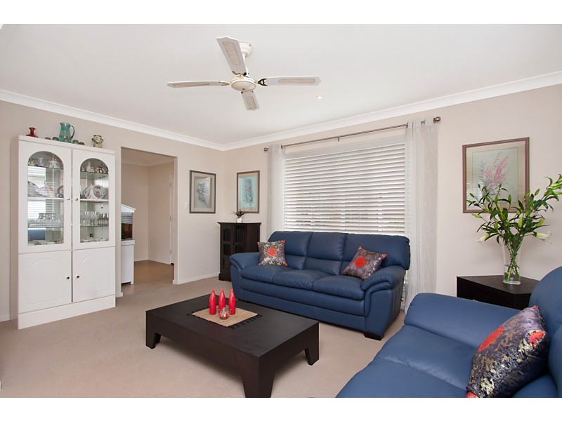 11 White Fig Court, Banora Point NSW 2486