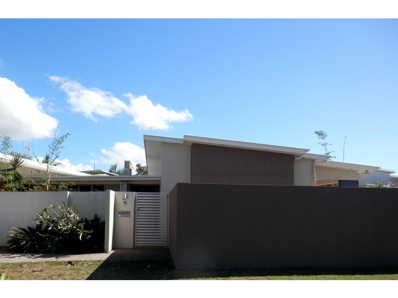 2 Forresters Court, Kingscliff NSW 2487