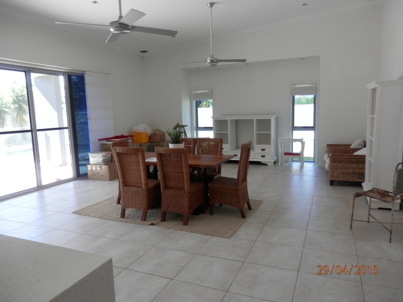 2 Forresters Court, Kingscliff NSW 2487