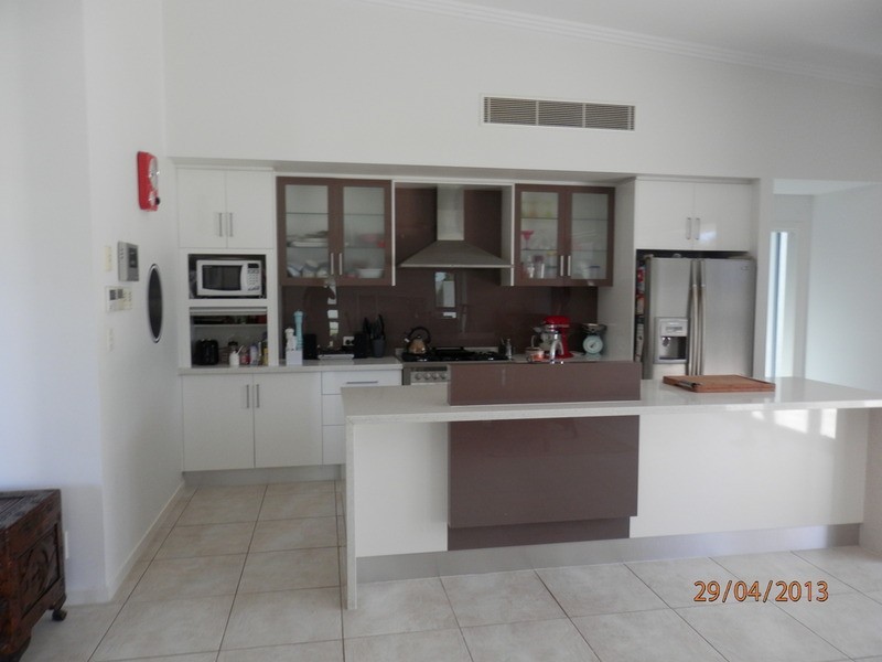 2 Forresters Court, Kingscliff NSW 2487