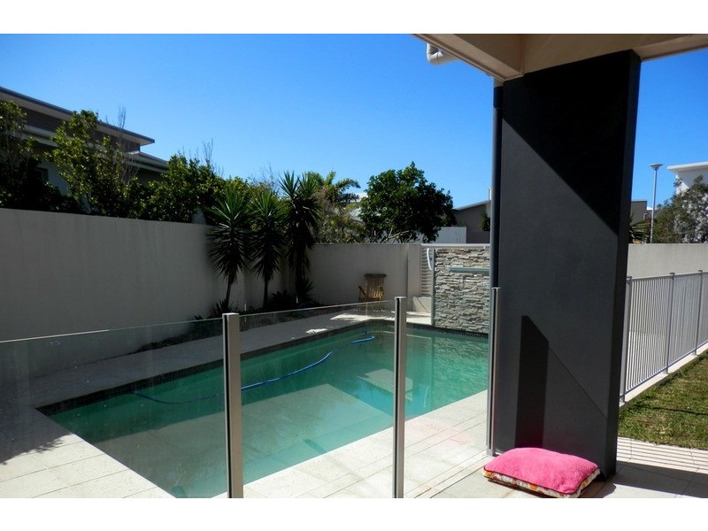2 Forresters Court, Kingscliff NSW 2487