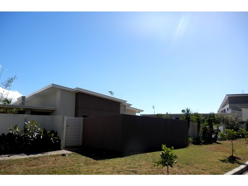 2 Forresters Court, Kingscliff NSW 2487