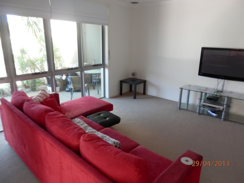 2 Forresters Court, Kingscliff NSW 2487