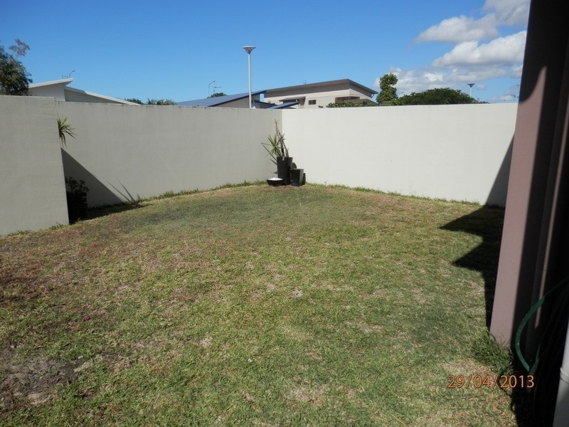 2 Forresters Court, Kingscliff NSW 2487