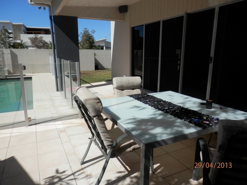 2 Forresters Court, Kingscliff NSW 2487