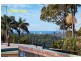 4 Peninsula Drive, Bilambil Heights NSW 2486