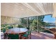 4 Peninsula Drive, Bilambil Heights NSW 2486