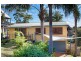 4 Peninsula Drive, Bilambil Heights NSW 2486