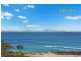 17/62 Marine Parade, Coolangatta QLD 4225