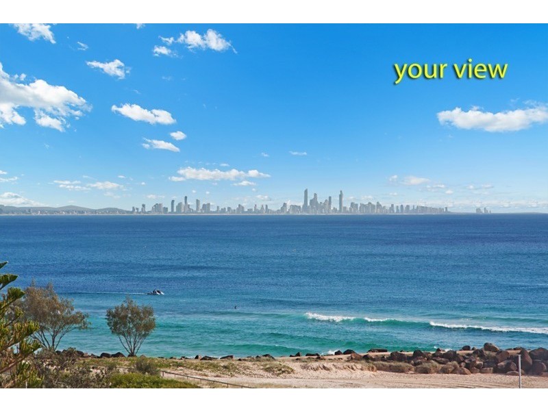 17/62 Marine Parade, Coolangatta QLD 4225