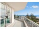 17/62 Marine Parade, Coolangatta QLD 4225