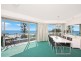 17/62 Marine Parade, Coolangatta QLD 4225