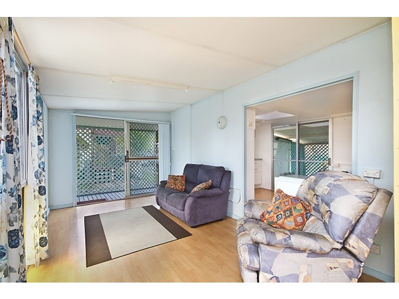 80/92 Chinderah Bay  Drive, Chinderah NSW 2487