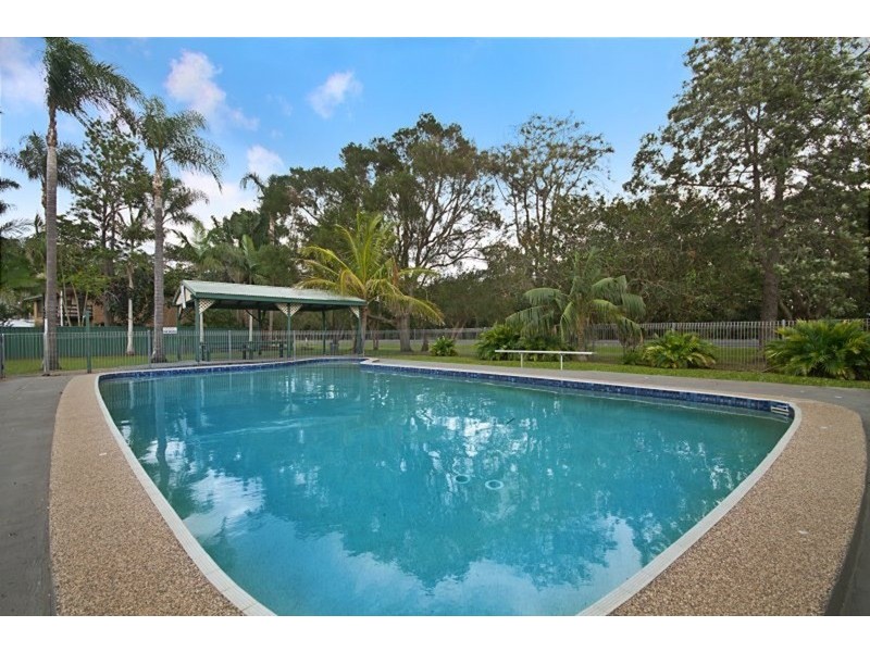 80/92 Chinderah Bay  Drive, Chinderah NSW 2487