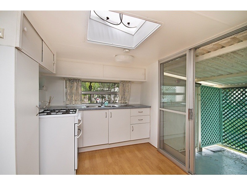 80/92 Chinderah Bay  Drive, Chinderah NSW 2487