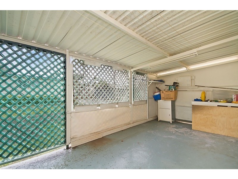 80/92 Chinderah Bay  Drive, Chinderah NSW 2487