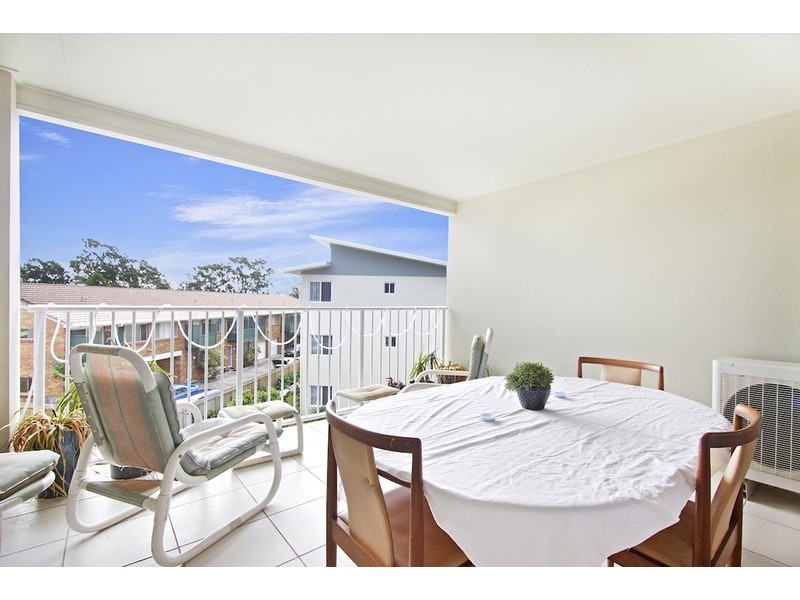 31/31-33 Lloyd Street, Tweed Heads South NSW 2486