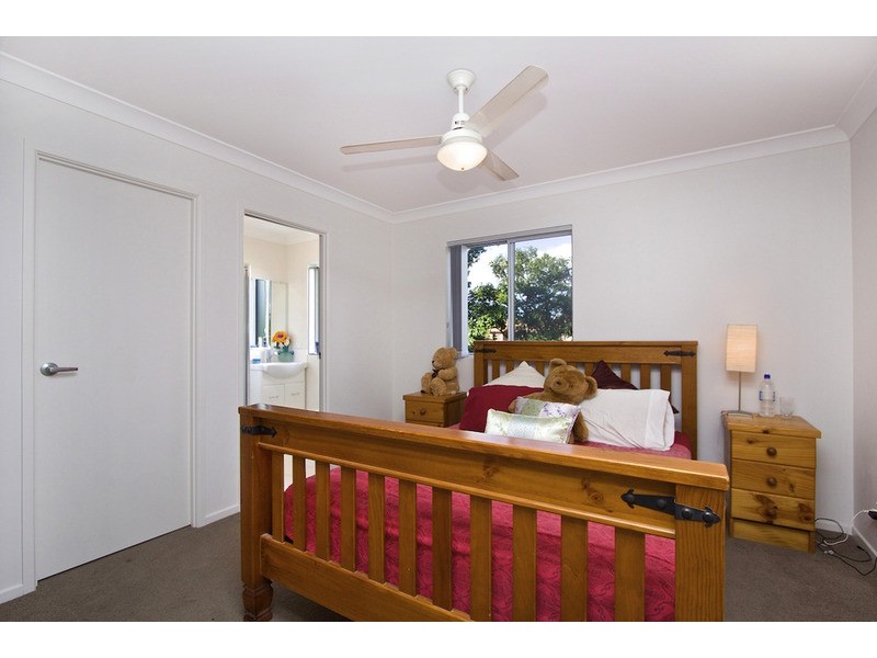 31/31-33 Lloyd Street, Tweed Heads South NSW 2486