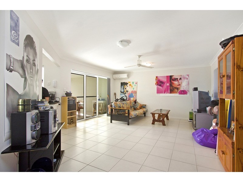 31/31-33 Lloyd Street, Tweed Heads South NSW 2486