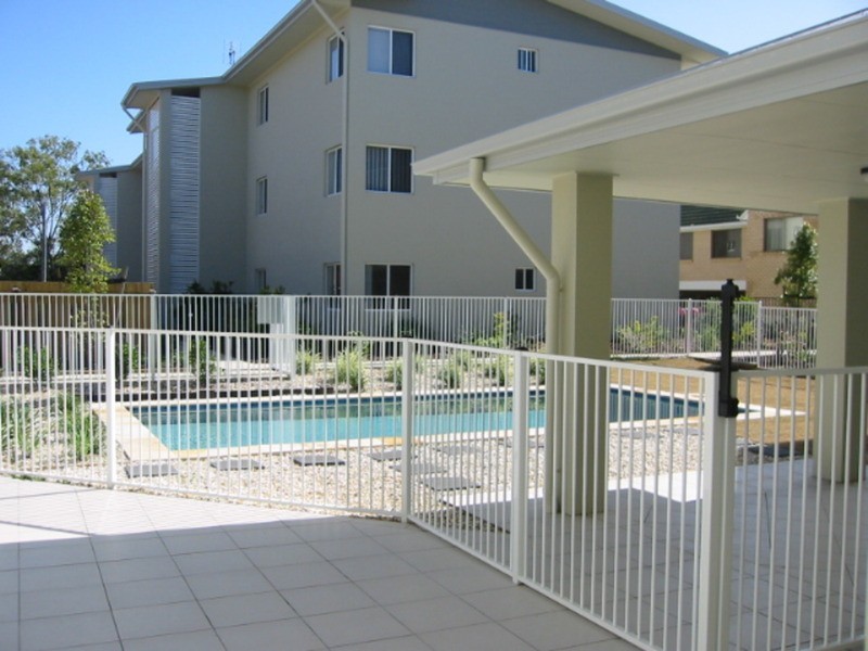 31/31-33 Lloyd Street, Tweed Heads South NSW 2486