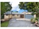 85 Peninsula Drive, Bilambil Heights NSW 2486