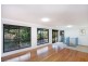 85 Peninsula Drive, Bilambil Heights NSW 2486