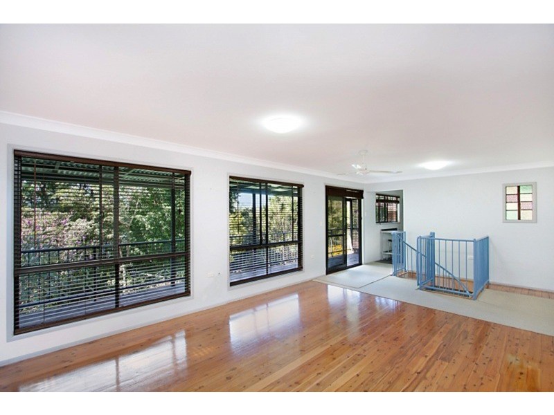 85 Peninsula Drive, Bilambil Heights NSW 2486