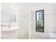 85 Peninsula Drive, Bilambil Heights NSW 2486