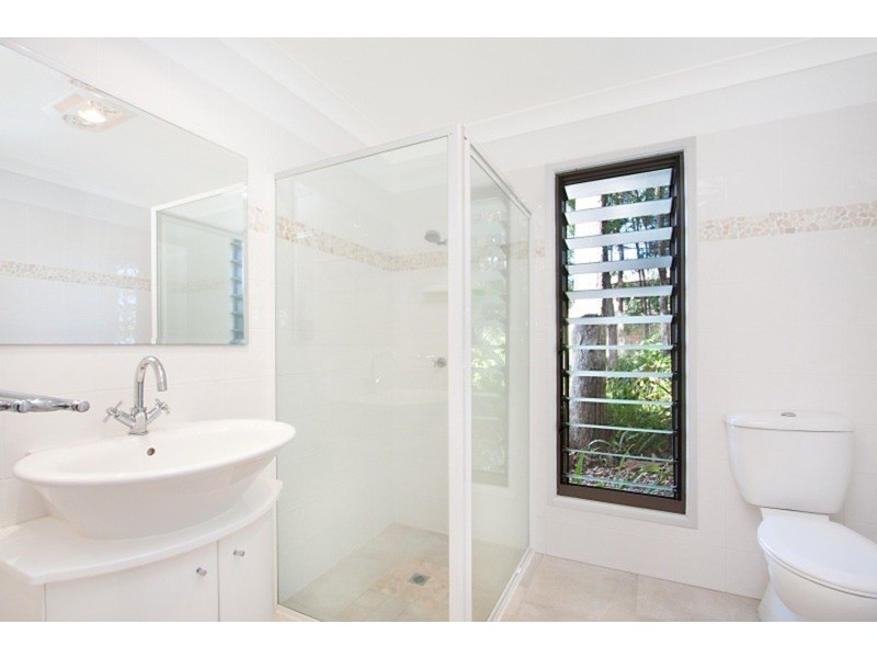 85 Peninsula Drive, Bilambil Heights NSW 2486