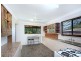 85 Peninsula Drive, Bilambil Heights NSW 2486