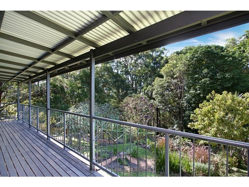 85 Peninsula Drive, Bilambil Heights NSW 2486